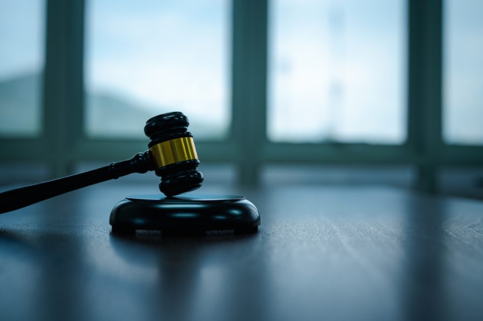 Our Attorney Little Rock, Conway, Greenbrier, AR David E. Simmons